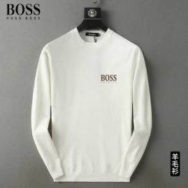 Picture of Boss Sweaters _SKUBossM-3XLkdtn0522962
